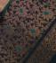 COIMBATORE KORA COTTON SAREE 620 MTS